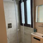 Daire Casa Aguamarina Corralejo