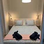 Daire Casa Aguamarina