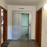 Casa Aguamarina * Corralejo