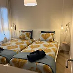 Casa Aguamarina Corralejo