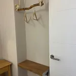 Casa Aguamarina Corralejo
