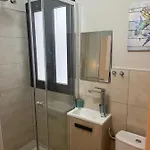 Daire Casa Aguamarina
