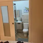 Daire Casa Aguamarina Corralejo