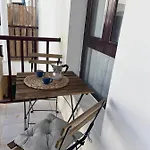 Casa Aguamarina Corralejo