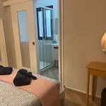 Casa Aguamarina Corralejo