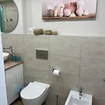 Casa Aguamarina * Corralejo