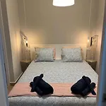Casa Aguamarina * Corralejo