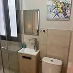 Daire Casa Aguamarina *