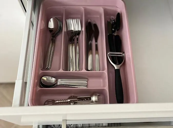 Casa Aguamarina * 科拉雷侯