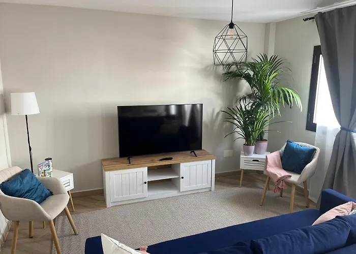 Casa Aguamarina 科拉雷侯