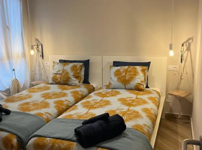 Casa Aguamarina 科拉雷侯