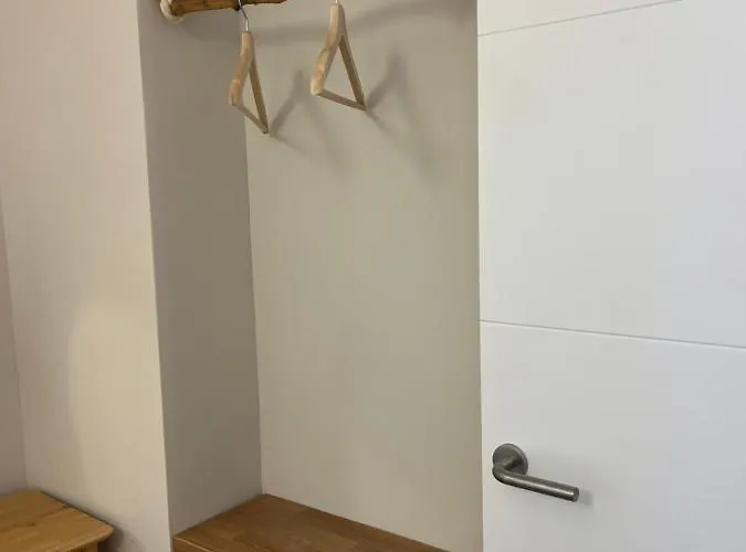 Casa Aguamarina 科拉雷侯