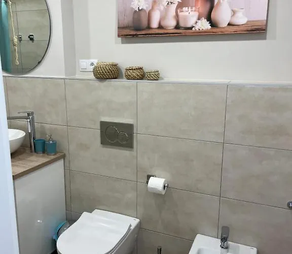 Casa Aguamarina * 科拉雷侯